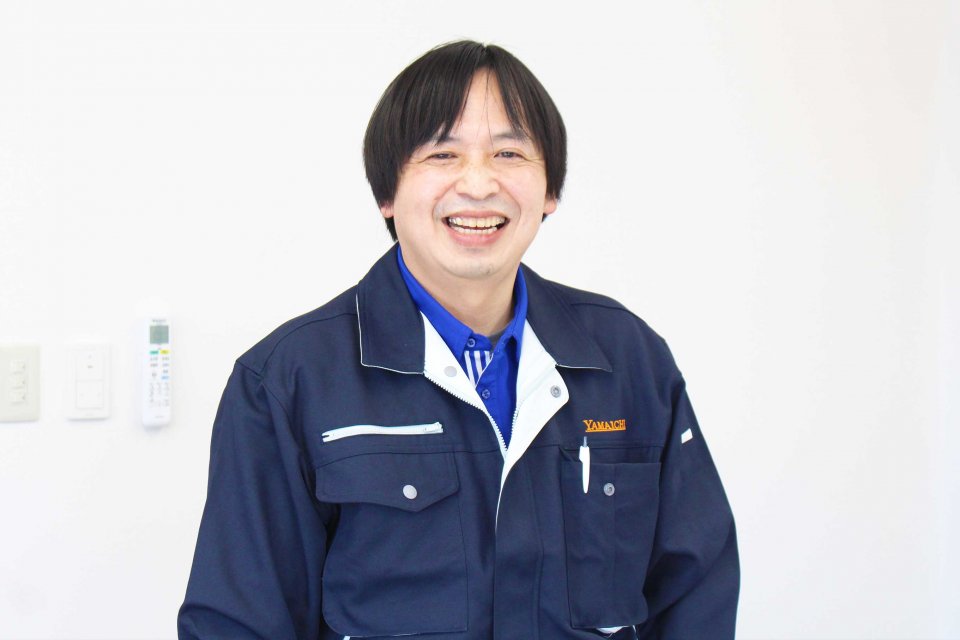 求人画像 サブ画像10