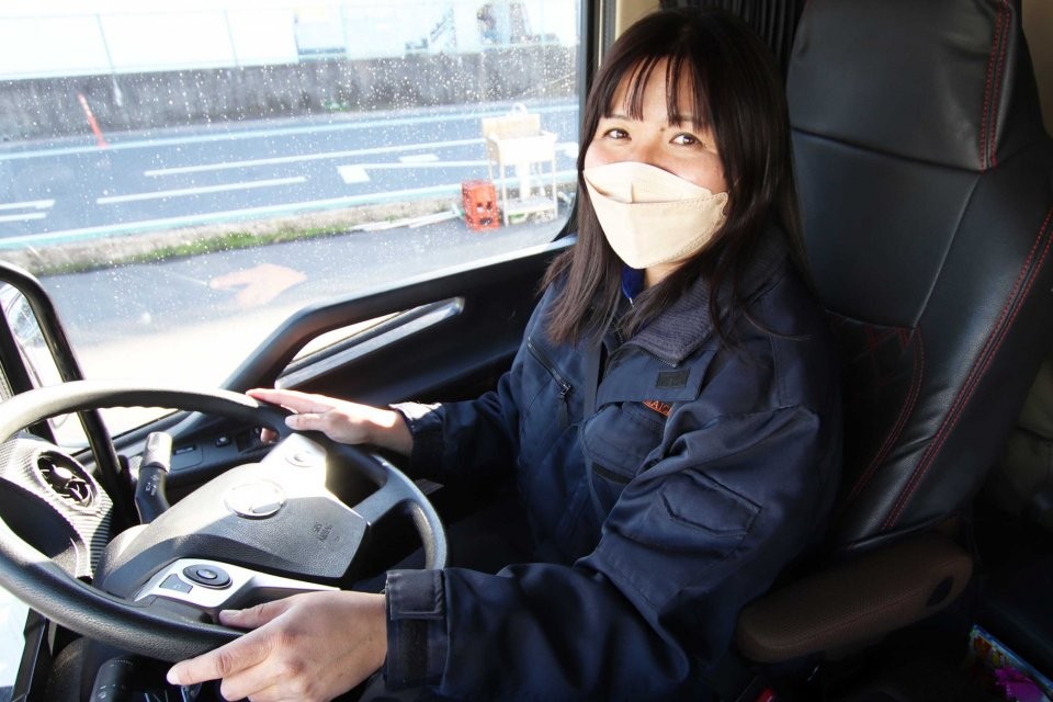求人画像 サブ画像4