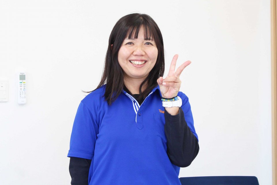 求人画像 サブ画像9