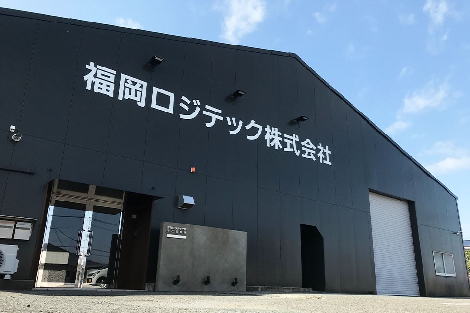 求人画像 サブ画像4