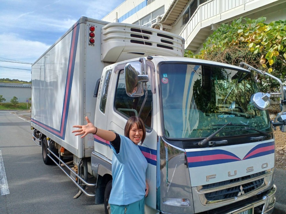 求人画像 サブ画像1