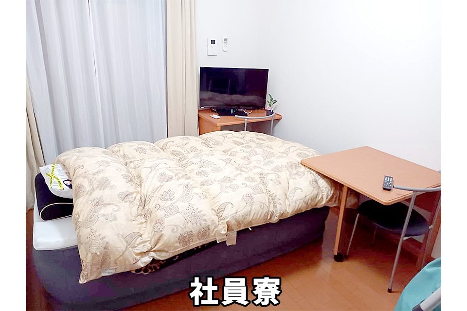 求人画像 サブ画像7
