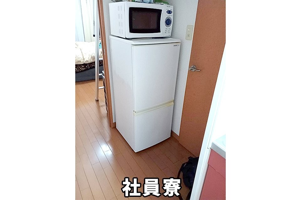 求人画像 サブ画像6