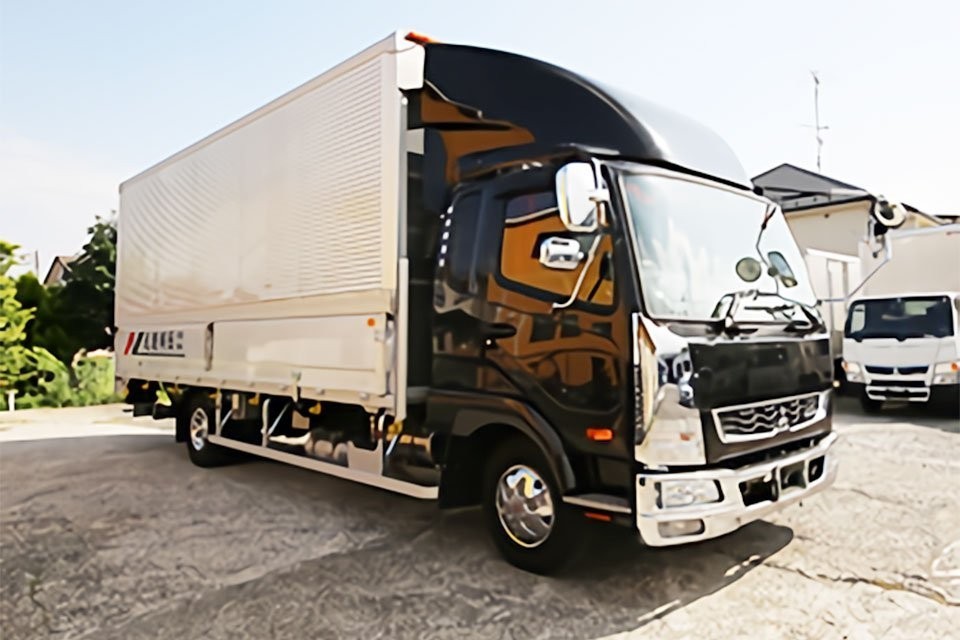 求人画像 サブ画像1