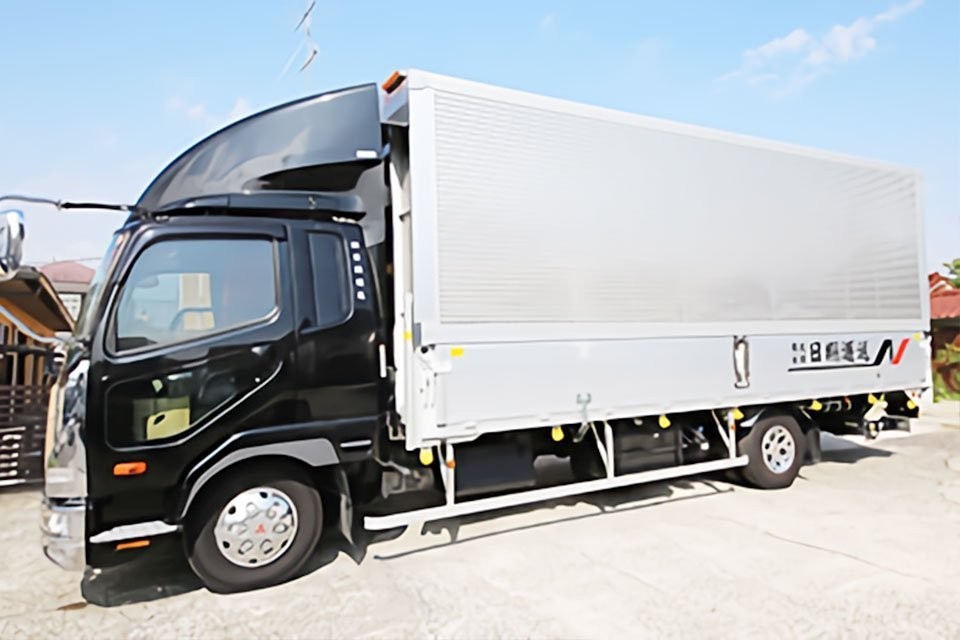 求人画像 サブ画像2