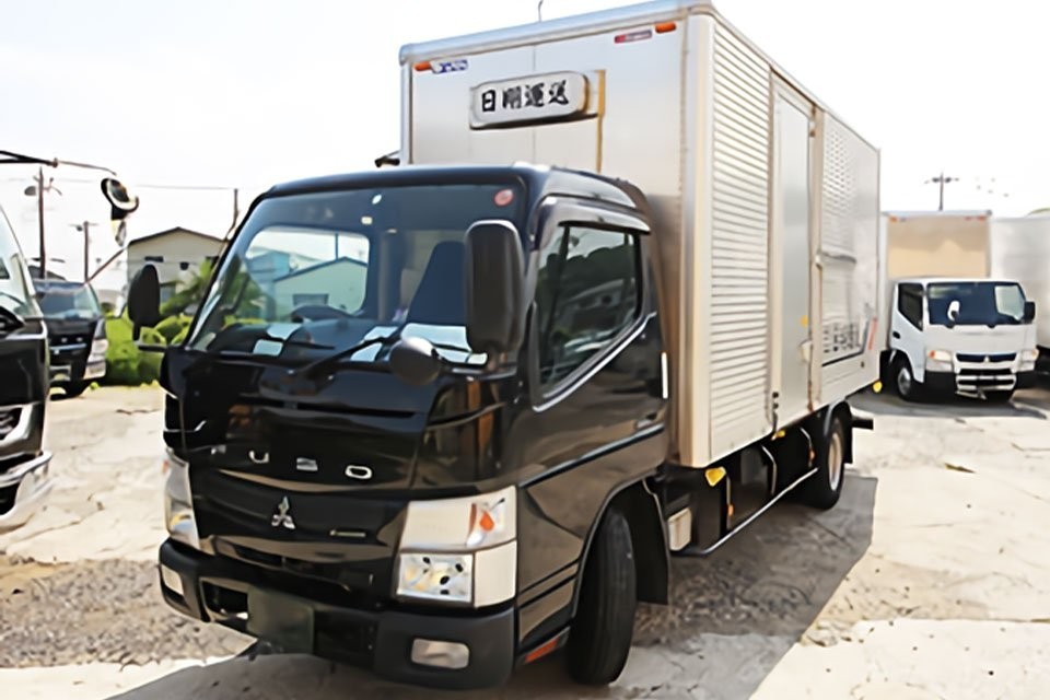 求人画像 サブ画像3