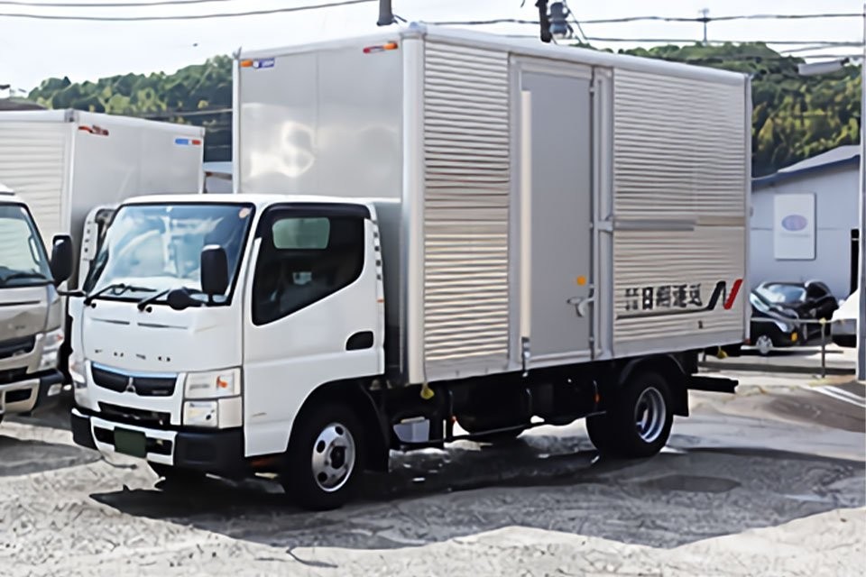 求人画像 サブ画像5