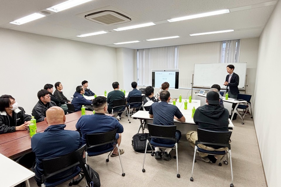 求人画像 サブ画像6