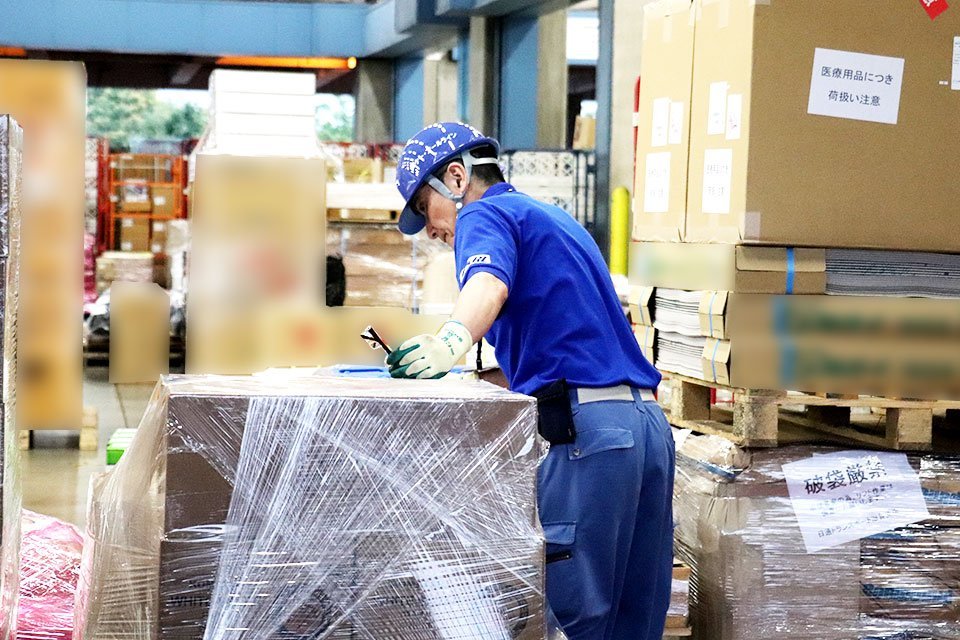 求人画像 サブ画像9