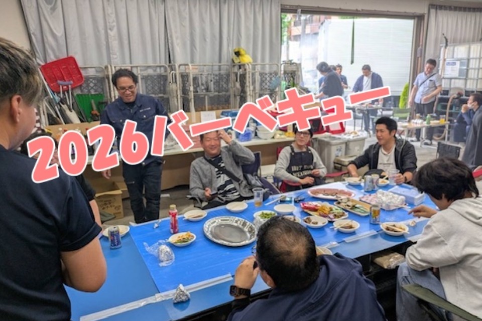 求人画像 サブ画像10