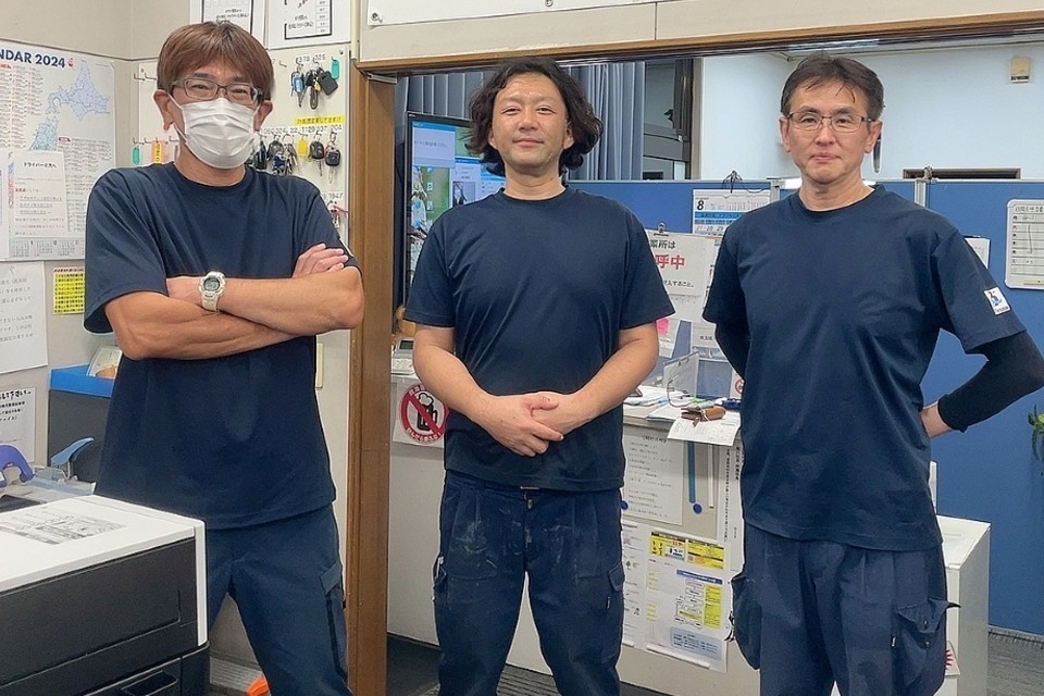 求人画像 サブ画像6