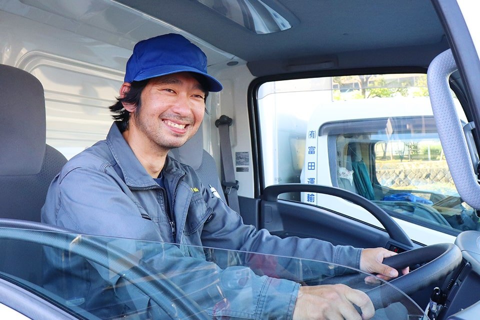 求人画像 サブ画像1