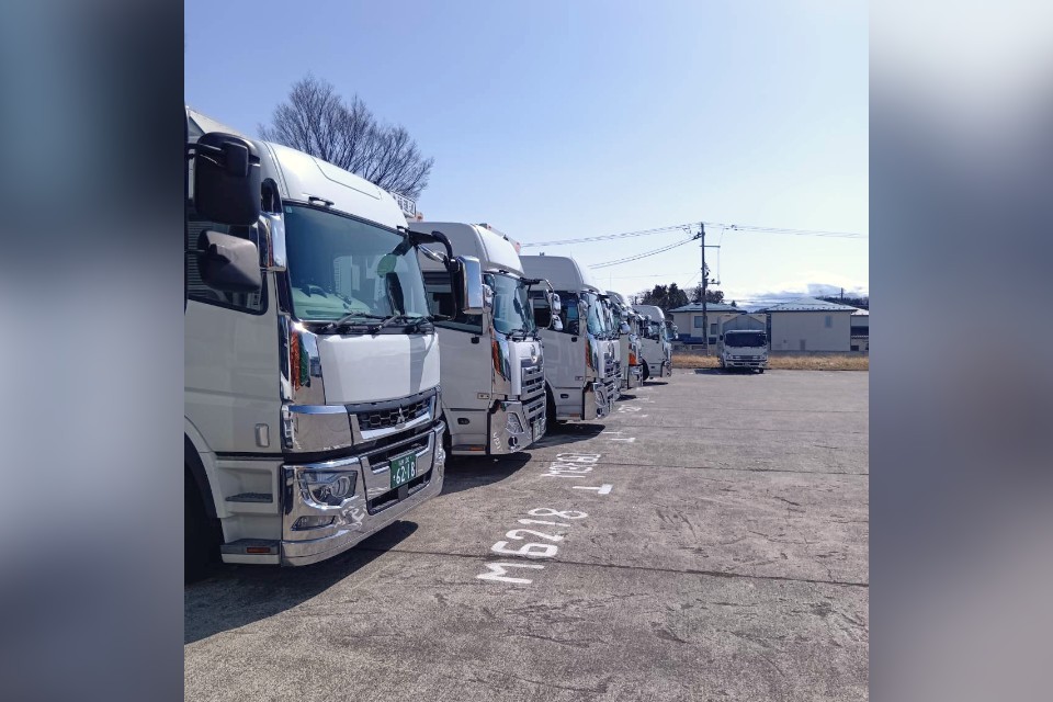 求人画像 サブ画像2