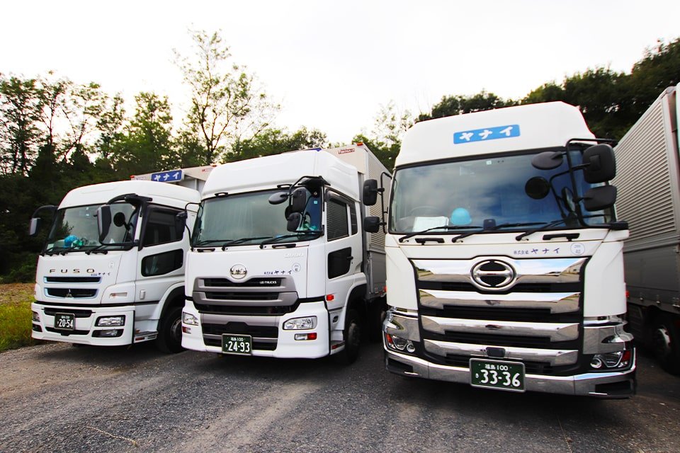 求人画像 サブ画像2