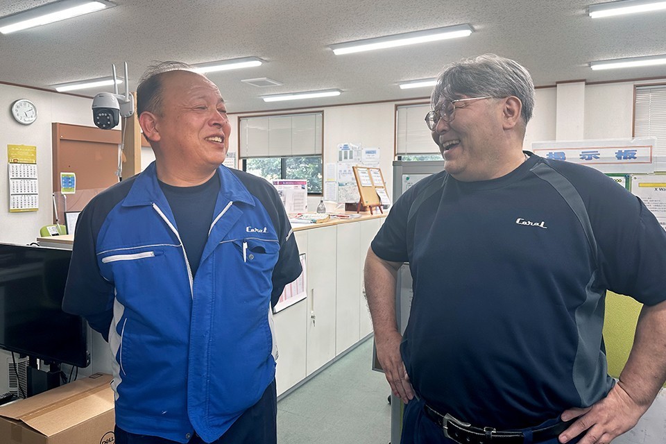 求人画像 サブ画像2