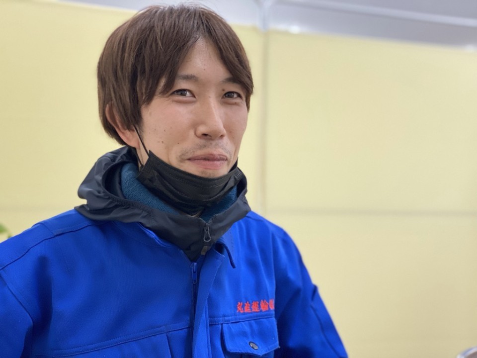 求人画像 サブ画像6