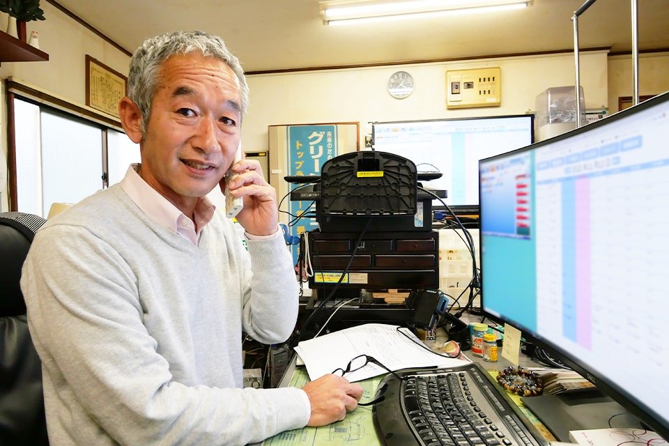 求人画像 サブ画像11