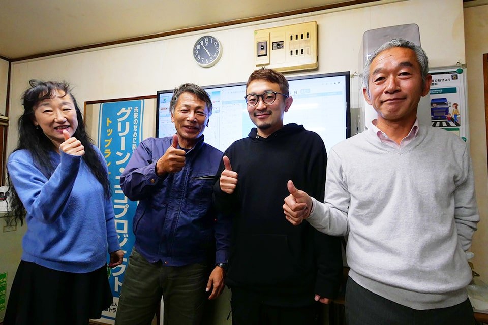 求人画像 サブ画像12