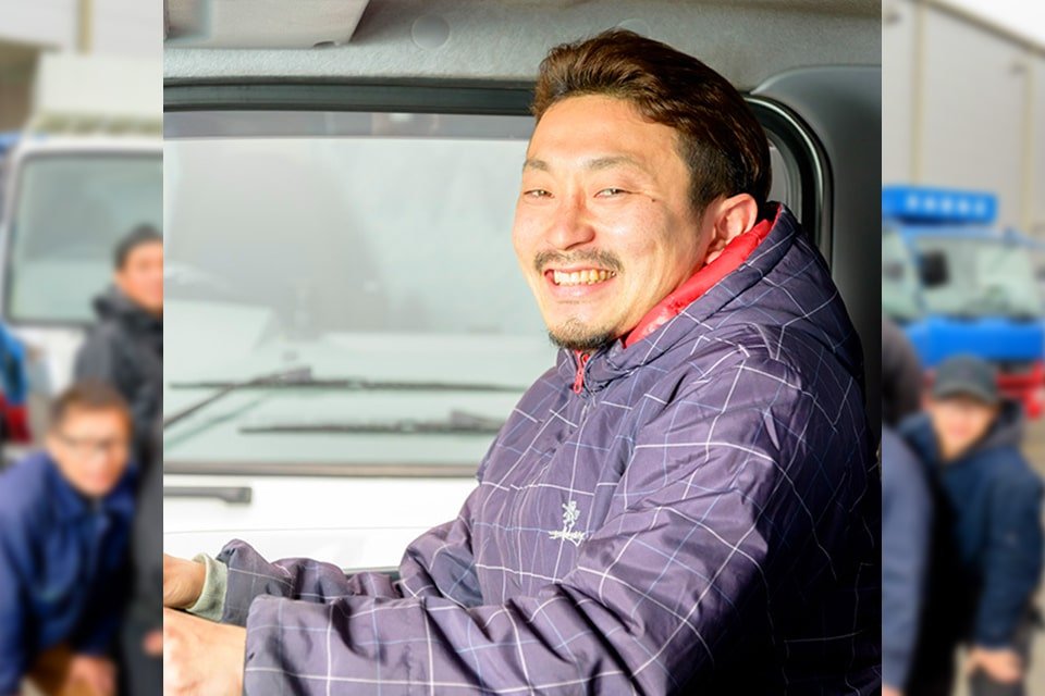 求人画像 サブ画像3