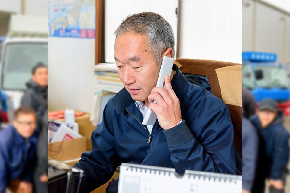 求人画像 サブ画像5