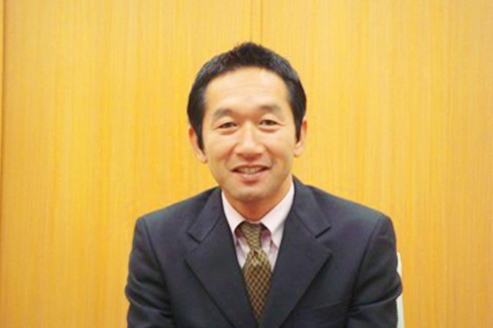 求人画像 サブ画像6