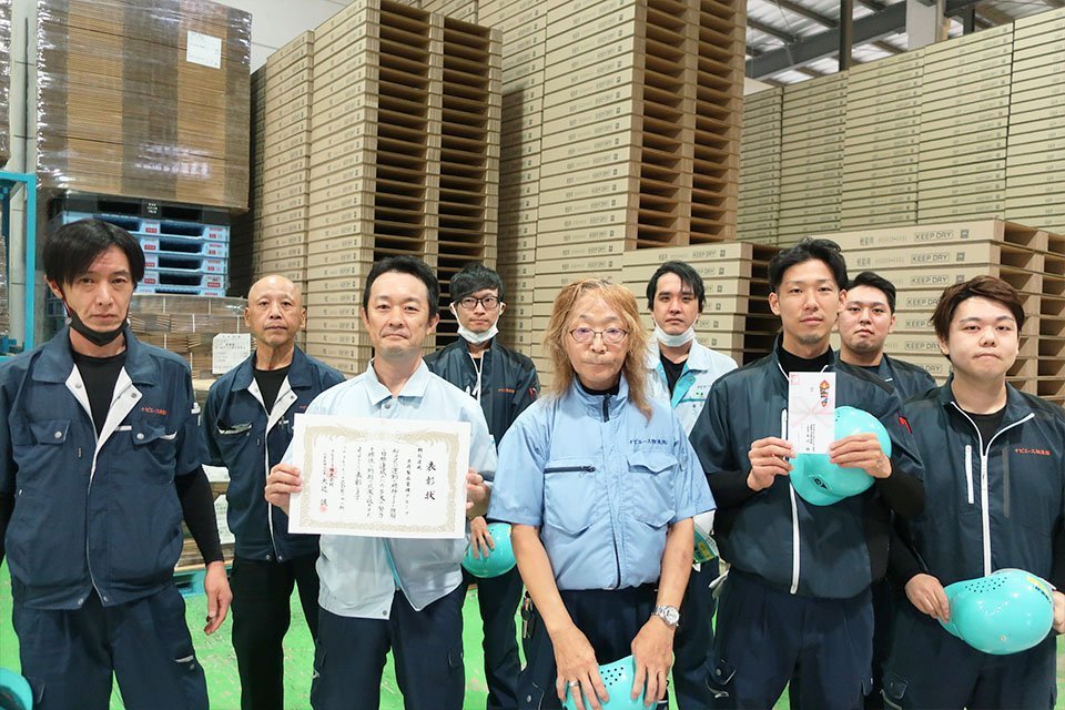 求人画像 サブ画像7