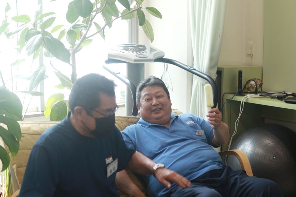 求人画像 サブ画像6