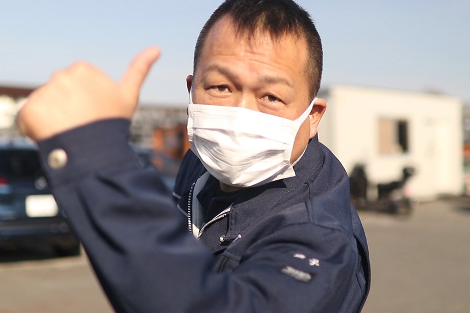 求人画像 サブ画像6