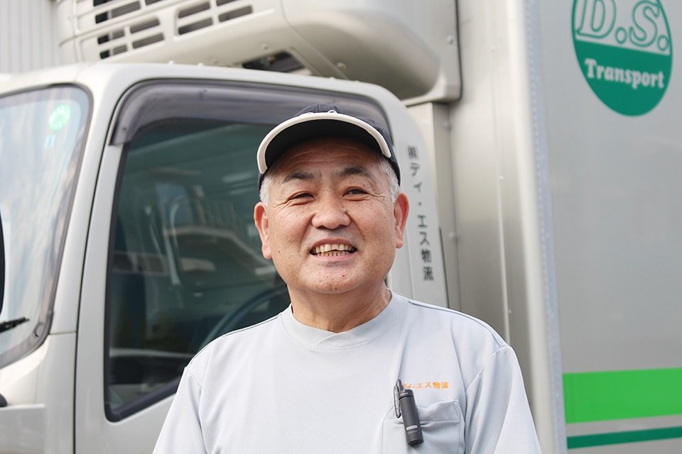 求人画像 サブ画像9