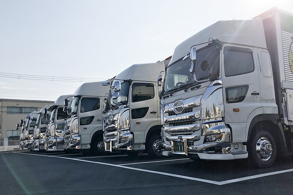 求人画像 サブ画像5