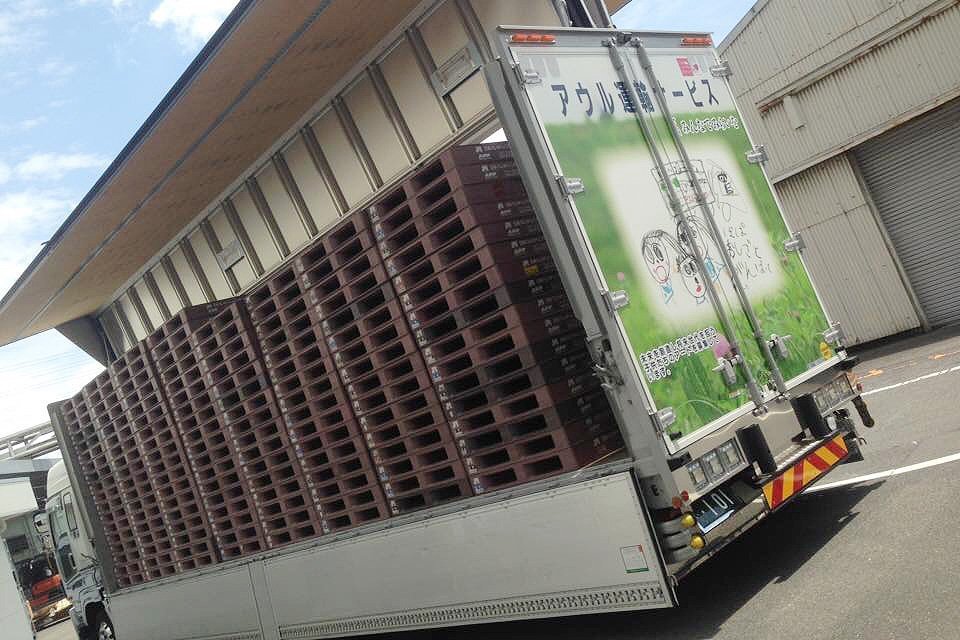 求人画像 サブ画像6