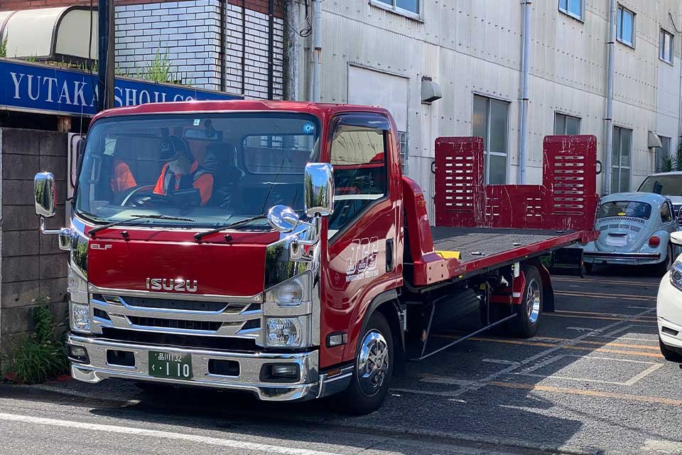 求人画像 サブ画像5