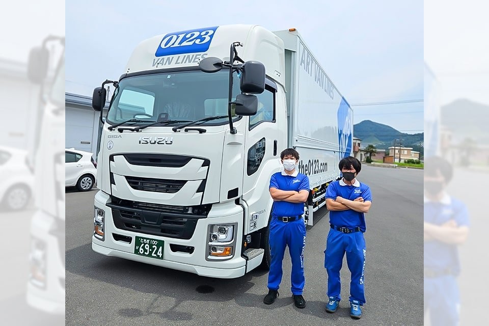 求人画像 サブ画像5