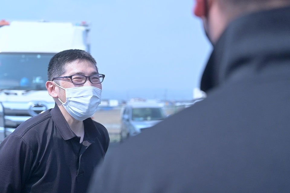 求人画像 サブ画像7
