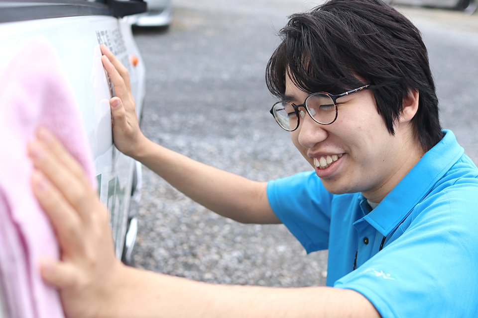 求人画像 サブ画像5