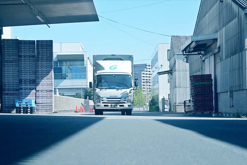 求人画像 サブ画像9