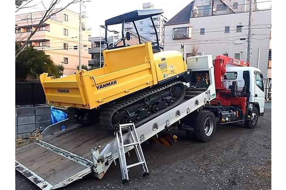 求人画像 サブ画像3