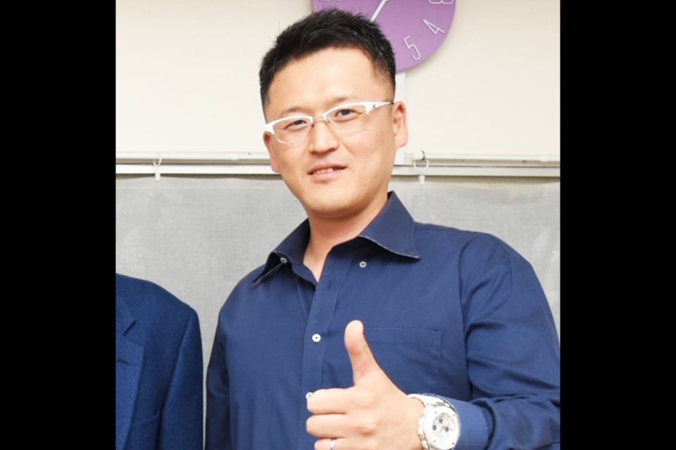 求人画像 サブ画像5