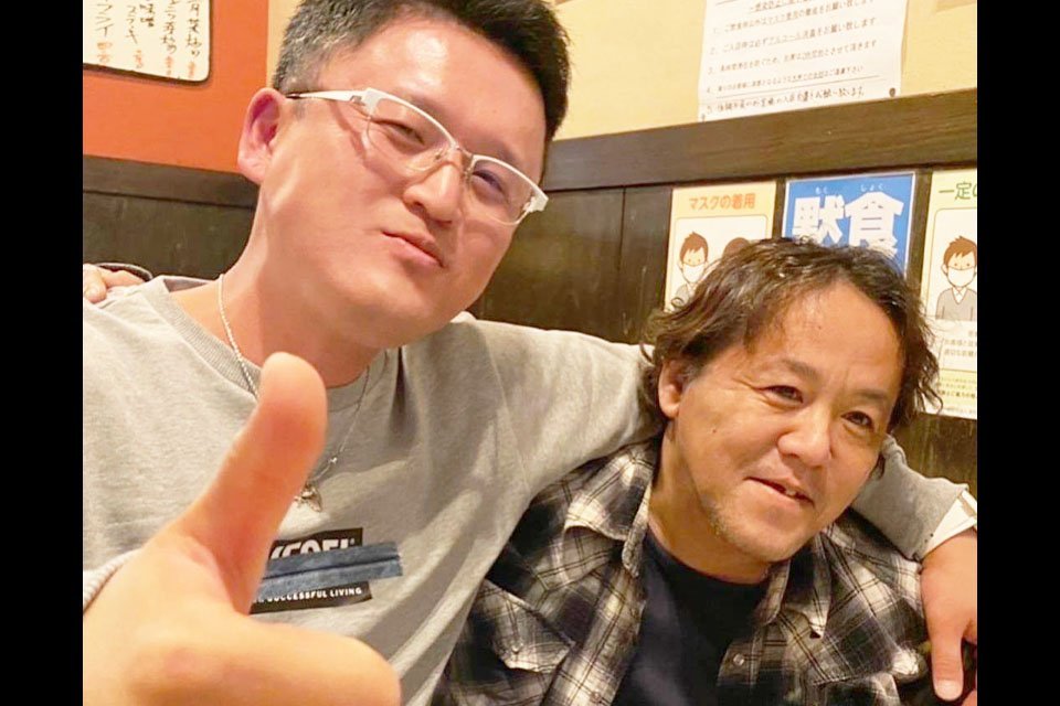 求人画像 サブ画像6