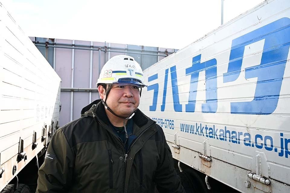 求人画像 サブ画像9
