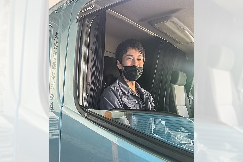 求人画像 サブ画像1