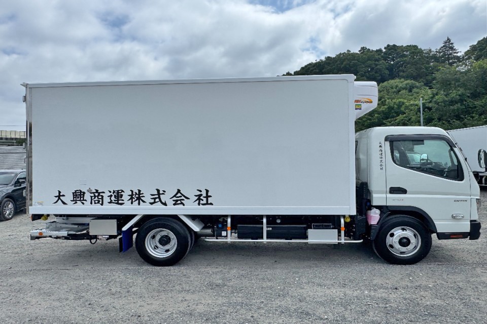 求人画像 サブ画像5