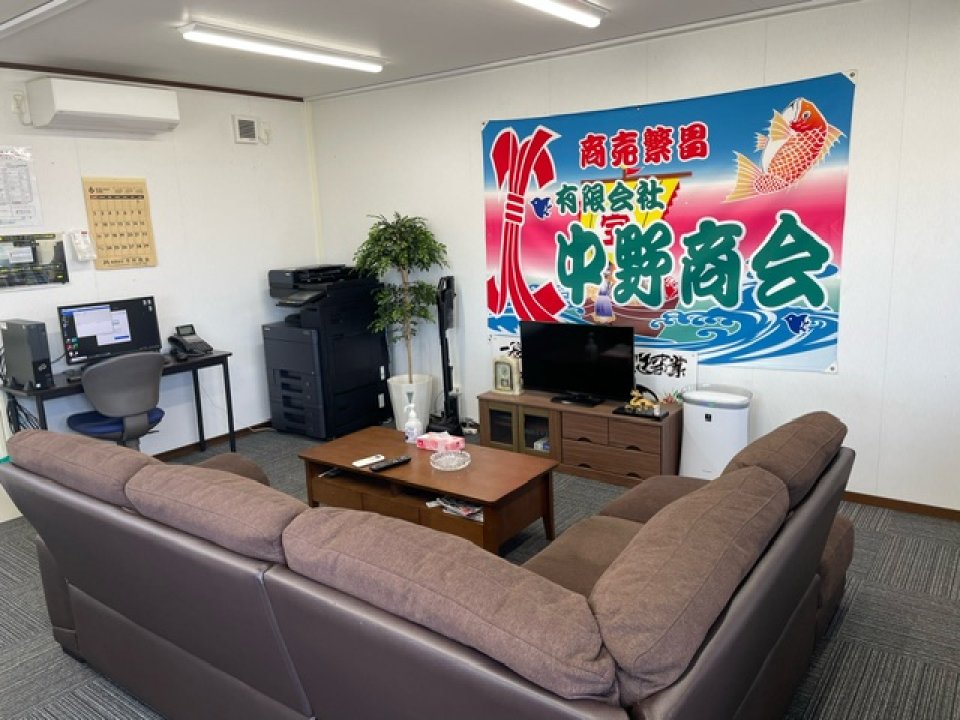 求人画像 サブ画像8