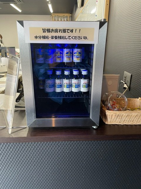 求人画像 サブ画像9