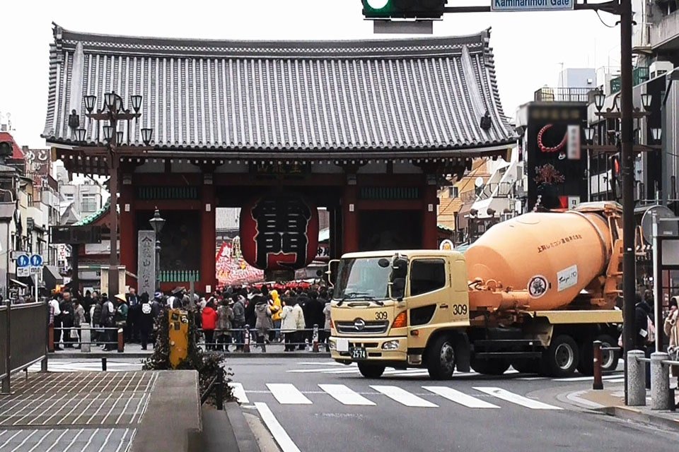 求人画像 サブ画像10