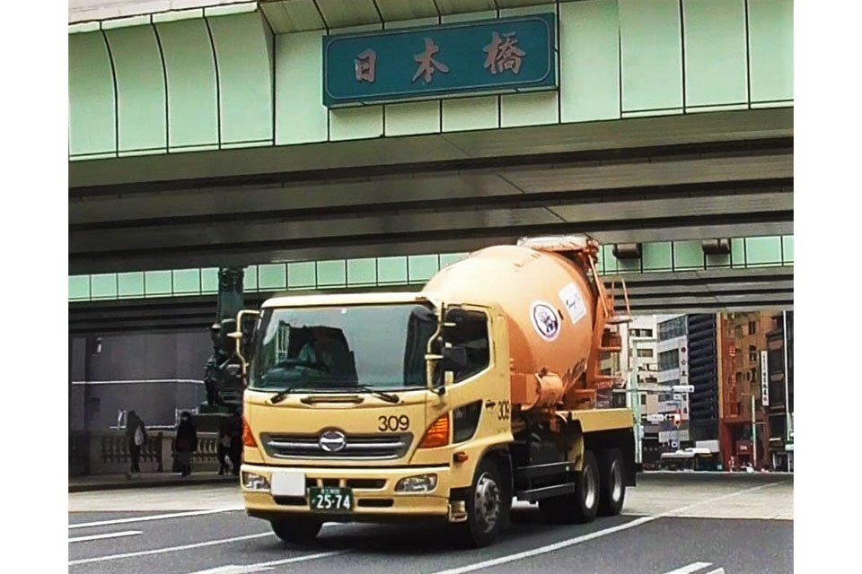 求人画像 サブ画像11