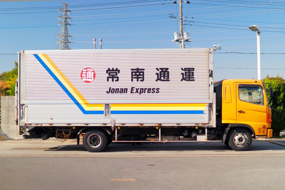 求人画像 サブ画像4