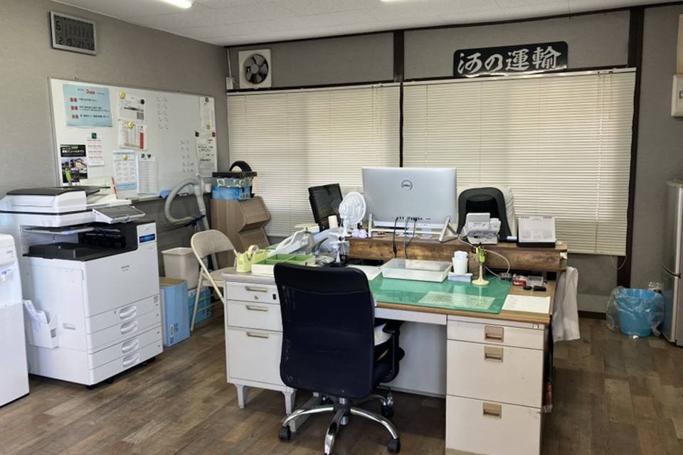 求人画像 サブ画像11
