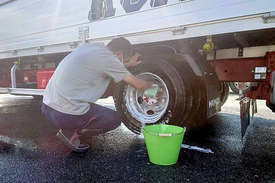 求人画像 サブ画像2