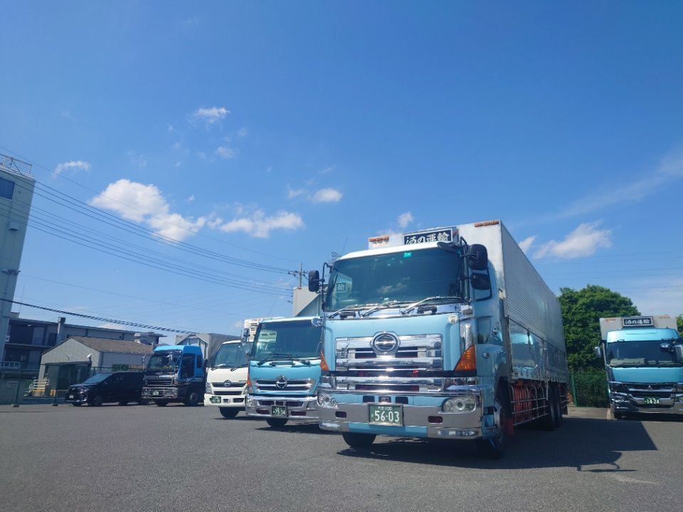 求人画像 サブ画像6